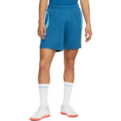 Nike Strike Short