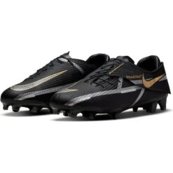 Nike Phantom GT 2 Academy Flylease FG