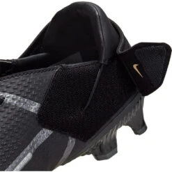 Nike Phantom GT 2 Academy Flylease FG -Fußballbedarf Rabatt 128898 12