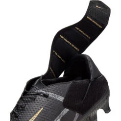 Nike Phantom GT 2 Academy Flylease FG -Fußballbedarf Rabatt 128898 13