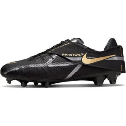 Nike Phantom GT 2 Academy Flylease FG -Fußballbedarf Rabatt 128898 2
