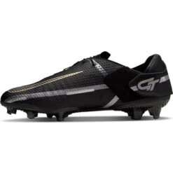 Nike Phantom GT 2 Academy Flylease FG -Fußballbedarf Rabatt 128898 3