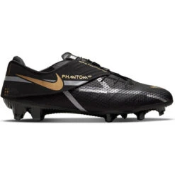 Nike Phantom GT 2 Academy Flylease FG -Fußballbedarf Rabatt 128898 4