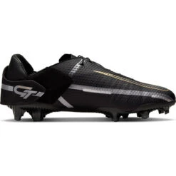Nike Phantom GT 2 Academy Flylease FG -Fußballbedarf Rabatt 128898 5
