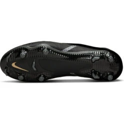 Nike Phantom GT 2 Academy Flylease FG -Fußballbedarf Rabatt 128898 6