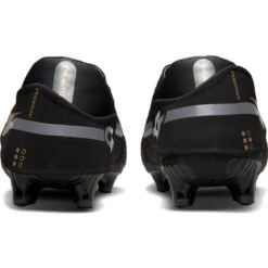 Nike Phantom GT 2 Academy Flylease FG -Fußballbedarf Rabatt 128898 7