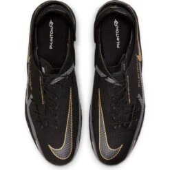 Nike Phantom GT 2 Academy Flylease FG -Fußballbedarf Rabatt 128898 8