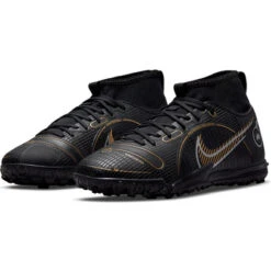 Nike Mercurial Superfly 8 Academy TF Kinder
