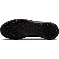 Nike Mercurial Superfly 8 Academy TF Kinder -Fußballbedarf Rabatt 129027 6