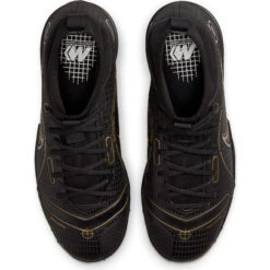 Nike Mercurial Superfly 8 Academy TF Kinder -Fußballbedarf Rabatt 129027 8