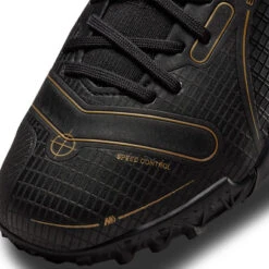 Nike Mercurial Superfly 8 Academy TF Kinder -Fußballbedarf Rabatt 129027 9