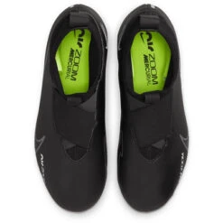 Nike Mercurial Zoom Superfly 9 Academy AG Kinder -Fußballbedarf Rabatt 129125 9 1