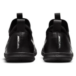 Nike Mercurial Zoom Vapor 15 Academy Halle Kinder -Fußballbedarf Rabatt 129133 4