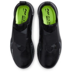 Nike Mercurial Zoom Vapor 15 Academy Halle Kinder -Fußballbedarf Rabatt 129133 7