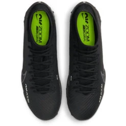 Nike Mercurial Zoom Superfly 9 Academy TF -Fußballbedarf Rabatt 129144 7