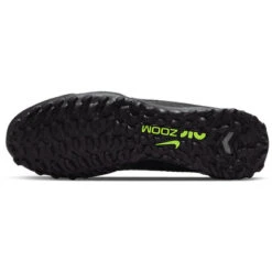 Nike Mercurial Zoom Superfly 9 Academy TF -Fußballbedarf Rabatt 129144 8