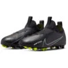 Nike Mercurial Zoom Vapor 15 Academy AG Kinder 1 Nike Mercurial Zoom Vapor 15 Academy AG Kinder -Fußballbedarf Rabatt 129153 1