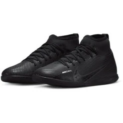Nike Mercurial Zoom Superfly 9 Club Halle Kinder