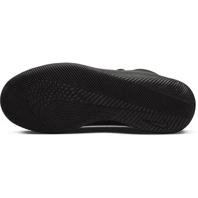 Nike Mercurial Zoom Superfly 9 Club Halle Kinder 4 Nike Mercurial Zoom Superfly 9 Club Halle Kinder – Bild 2