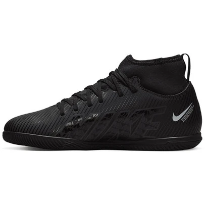 Nike Mercurial Zoom Superfly 9 Club Halle Kinder 5 Nike Mercurial Zoom Superfly 9 Club Halle Kinder – Bild 3