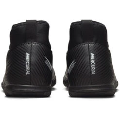 Nike Mercurial Zoom Superfly 9 Club Halle Kinder 14 Nike Mercurial Zoom Superfly 9 Club Halle Kinder -Fußballbedarf Rabatt 129171 5