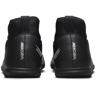 Nike Mercurial Zoom Superfly 9 Club Halle Kinder 7 Nike Mercurial Zoom Superfly 9 Club Halle Kinder – Bild 5
