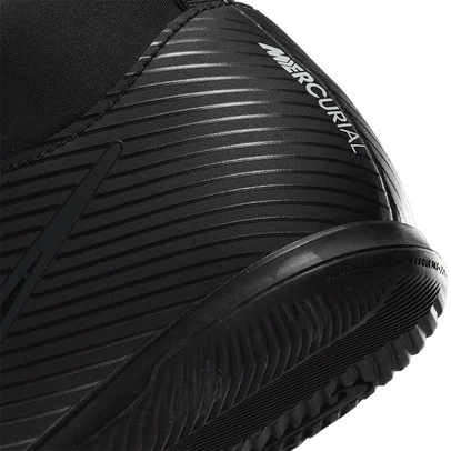 Nike Mercurial Zoom Superfly 9 Club Halle Kinder 8 Nike Mercurial Zoom Superfly 9 Club Halle Kinder – Bild 6