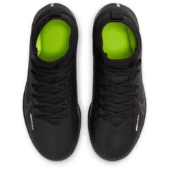 Nike Mercurial Zoom Superfly 9 Club Halle Kinder 17 Nike Mercurial Zoom Superfly 9 Club Halle Kinder -Fußballbedarf Rabatt 129171 8