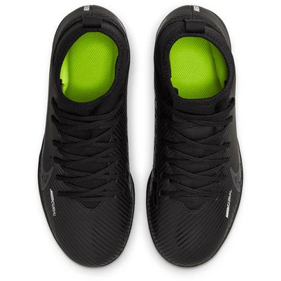Nike Mercurial Zoom Superfly 9 Club Halle Kinder 10 Nike Mercurial Zoom Superfly 9 Club Halle Kinder – Bild 8