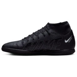 Nike Mercurial Zoom Superfly 9 Club Halle -Fußballbedarf Rabatt 129175 4 1