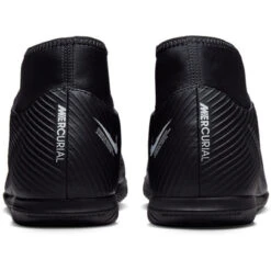 Nike Mercurial Zoom Superfly 9 Club Halle -Fußballbedarf Rabatt 129175 9 1