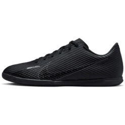 Nike Mercurial Zoom Vapor 15 Club Halle -Fußballbedarf Rabatt 129186 3