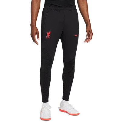 Nike Liverpool Strike Hose 2022-2023 3 Nike Liverpool Strike Hose 2022-2023