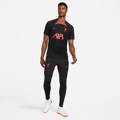 Nike Liverpool Strike Hose 2022-2023 5 Nike Liverpool Strike Hose 2022-2023 – Bild 3