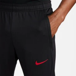 Nike Liverpool Strike Hose 2022-2023 11 Nike Liverpool Strike Hose 2022-2023 -Fußballbedarf Rabatt 129313 4
