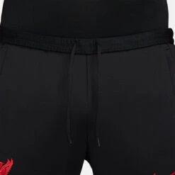 Nike Liverpool Strike Hose 2022-2023 12 Nike Liverpool Strike Hose 2022-2023 -Fußballbedarf Rabatt 129313 5