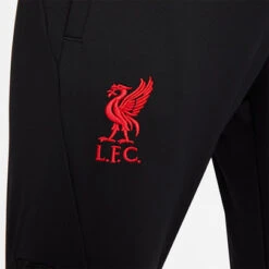 Nike Liverpool Strike Hose 2022-2023 13 Nike Liverpool Strike Hose 2022-2023 -Fußballbedarf Rabatt 129313 6