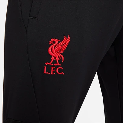 Nike Liverpool Strike Hose 2022-2023 8 Nike Liverpool Strike Hose 2022-2023 – Bild 6