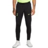 Nike Tottenham Hotspur Strike Hose 2022-2023 -Fußballbedarf Rabatt 129315 1