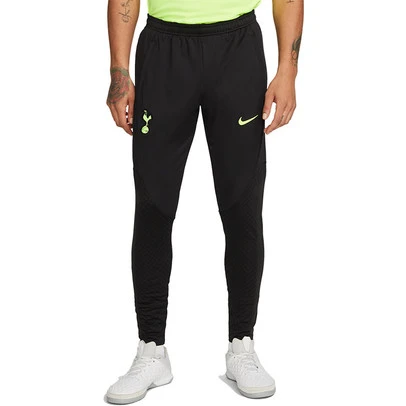 Nike Tottenham Hotspur Strike Hose 2022-2023 3 Nike Tottenham Hotspur Strike Hose 2022-2023