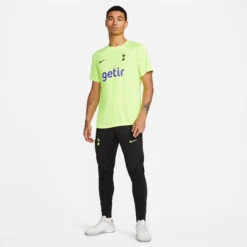 Nike Tottenham Hotspur Strike Hose 2022-2023 9 Nike Tottenham Hotspur Strike Hose 2022-2023 -Fußballbedarf Rabatt 129315 3