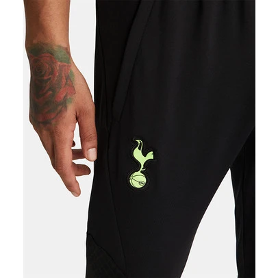 Nike Tottenham Hotspur Strike Hose 2022-2023 6 Nike Tottenham Hotspur Strike Hose 2022-2023 – Bild 4