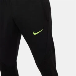 Nike Tottenham Hotspur Strike Hose 2022-2023 11 Nike Tottenham Hotspur Strike Hose 2022-2023 -Fußballbedarf Rabatt 129315 5
