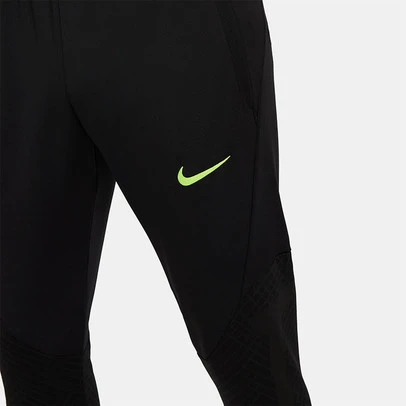 Nike Tottenham Hotspur Strike Hose 2022-2023 7 Nike Tottenham Hotspur Strike Hose 2022-2023 – Bild 5