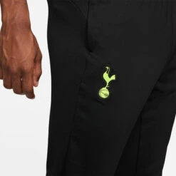 Nike Tottenham Hotspur Strike Track Hose 2022-2023 -Fußballbedarf Rabatt 129319 5