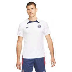 Nike Paris Saint-Germain Strike Top 2022-2023