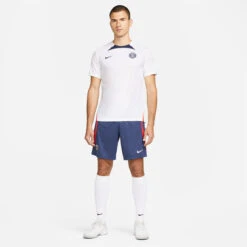 Nike Paris Saint-Germain Strike Top 2022-2023 -Fußballbedarf Rabatt 129333 3