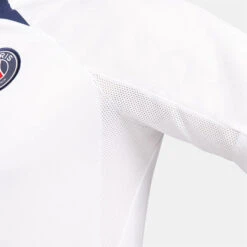 Nike Paris Saint-Germain Strike Top 2022-2023 -Fußballbedarf Rabatt 129333 6