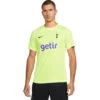 Nike Tottenham Hotspur Strike Top 2022-2023 -Fußballbedarf Rabatt 129334 1