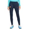 Nike FC Barcelona Strike Hose Damen 2022-2023 1 Nike FC Barcelona Strike Hose Damen 2022-2023 -Fußballbedarf Rabatt 129346 1